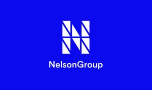 NelsonGroup