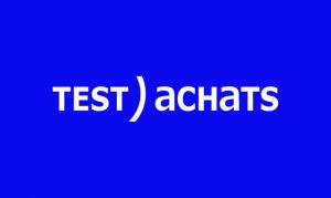 Test-achats